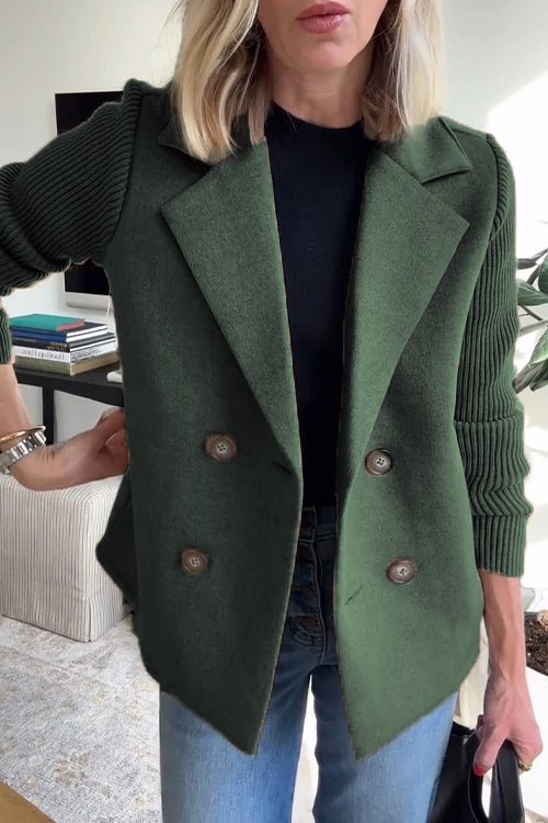Camryn Blazer