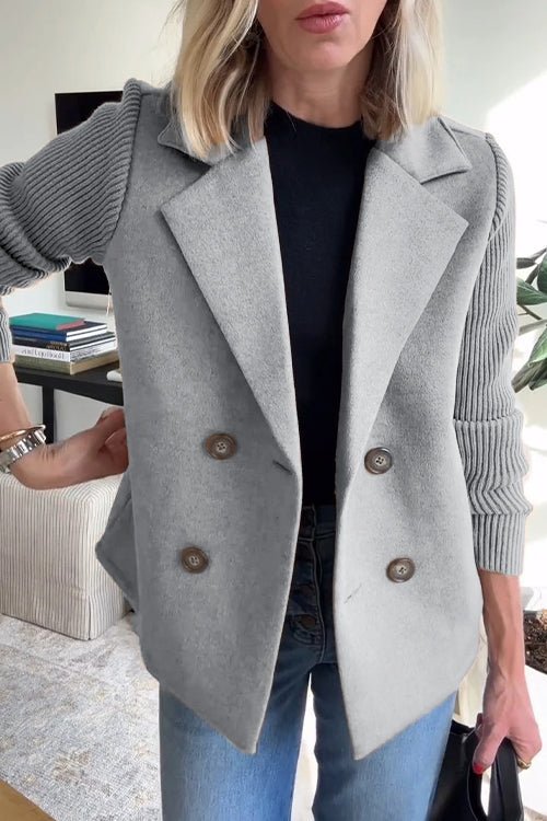 Camryn Blazer