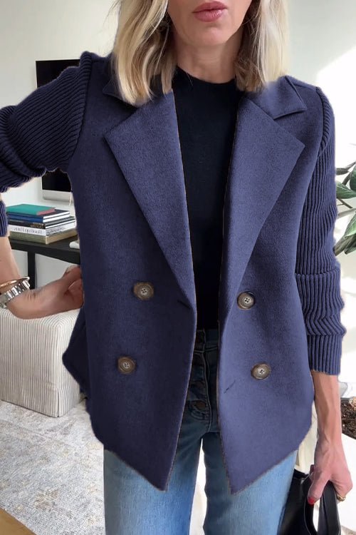 Camryn Blazer