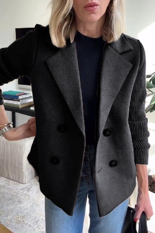 Camryn Blazer