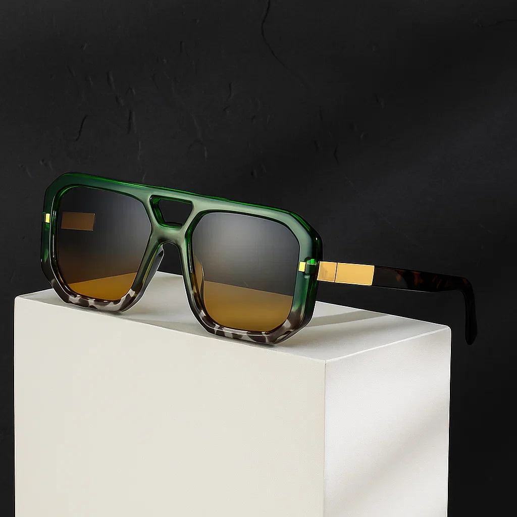 Hawkey Sunglasses
