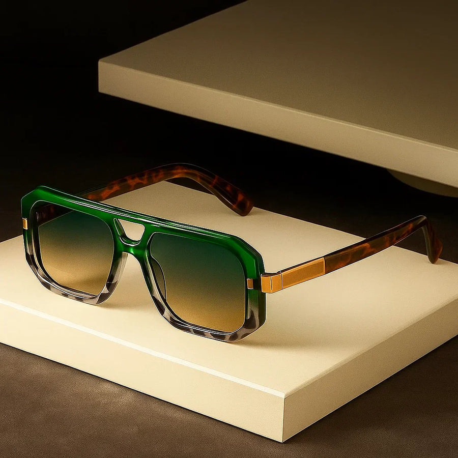 Hawkey Sunglasses