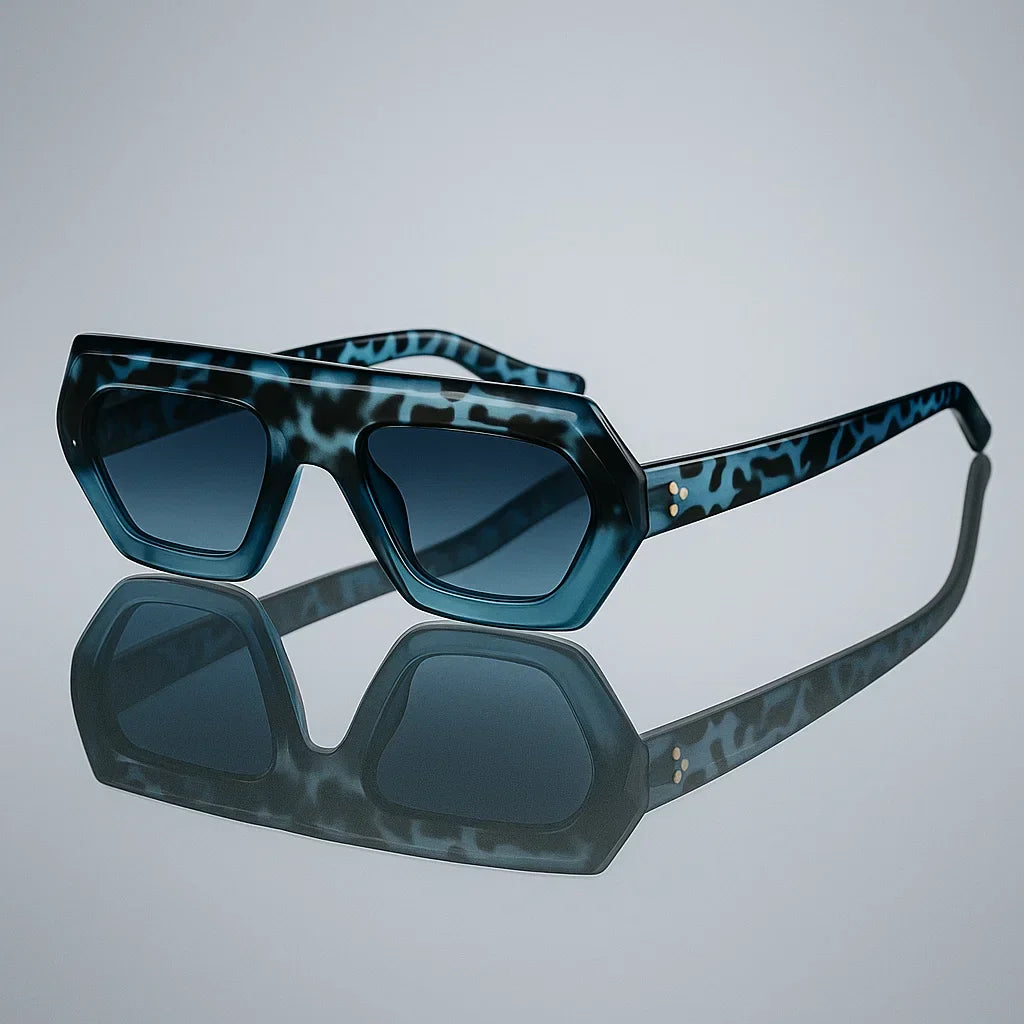 Panther Shades