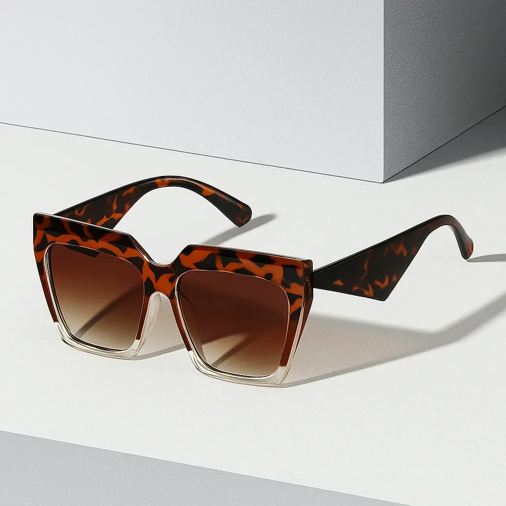 Panther Shades