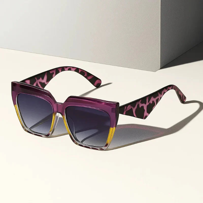 Panther Shades