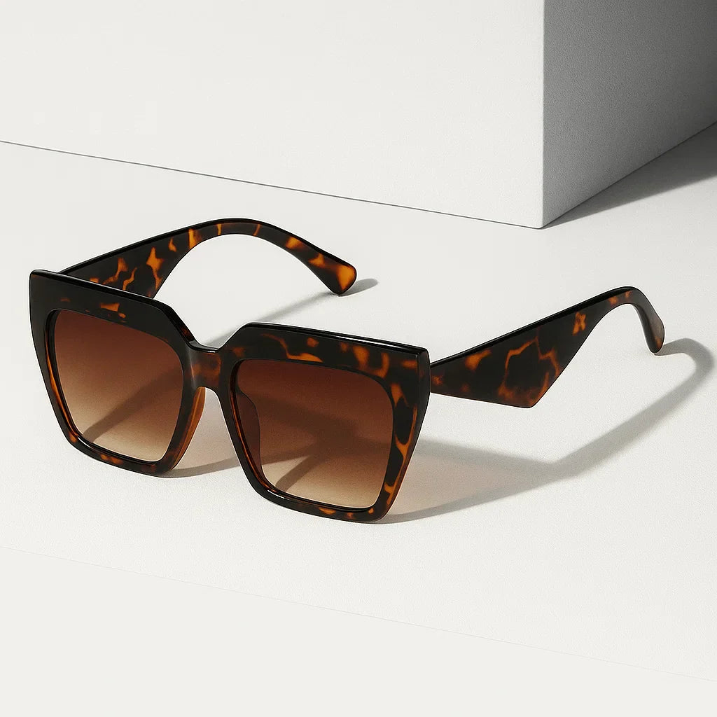 Panther Shades