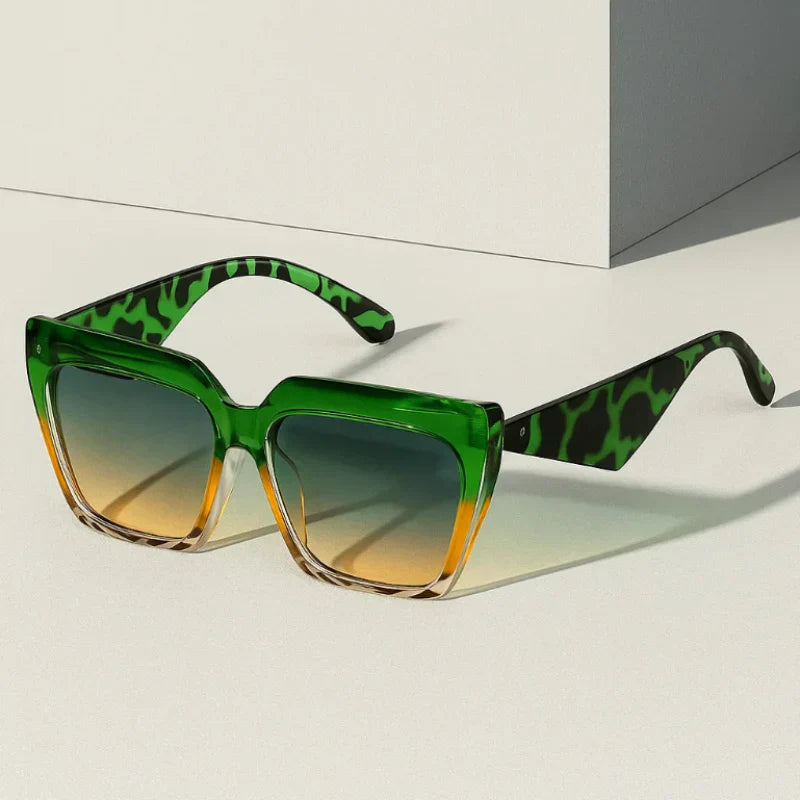 Panther Shades
