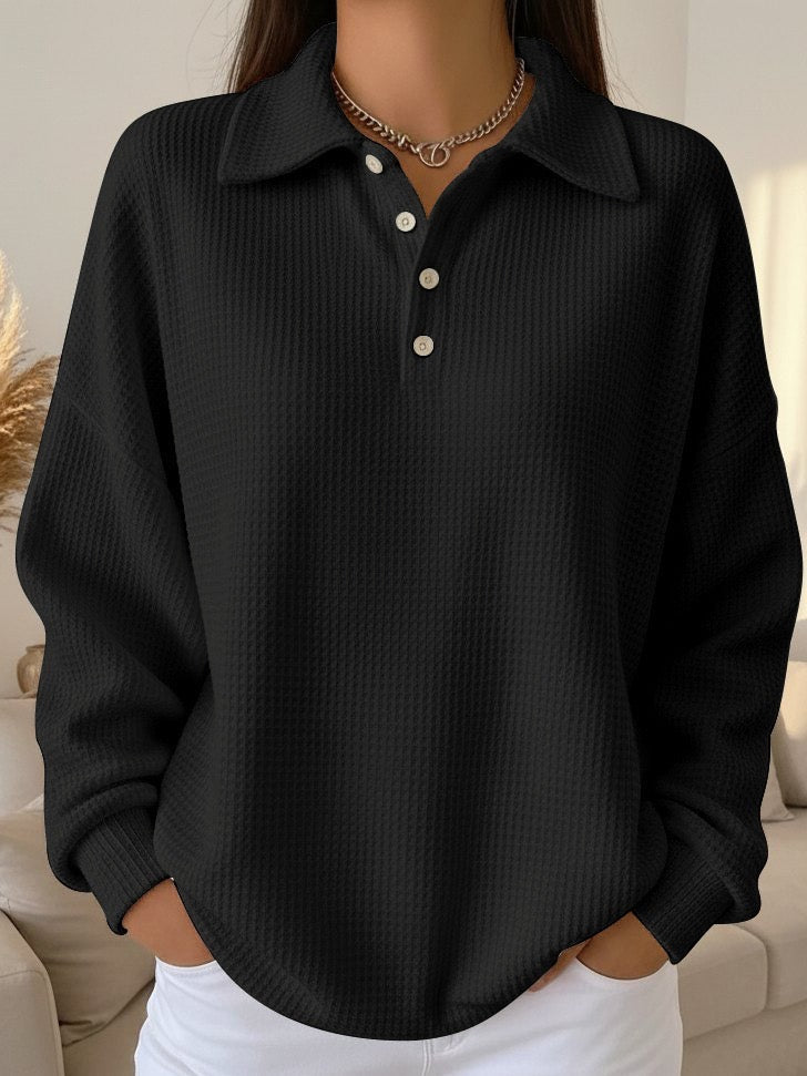 Ava Sweater