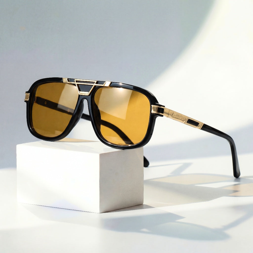 Raven Sunglasses