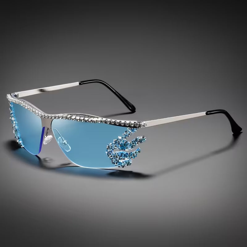 Noir Shades