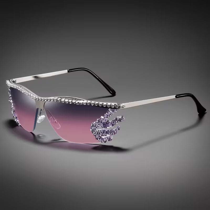 Noir Shades