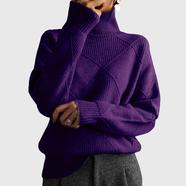 Angela Jumper