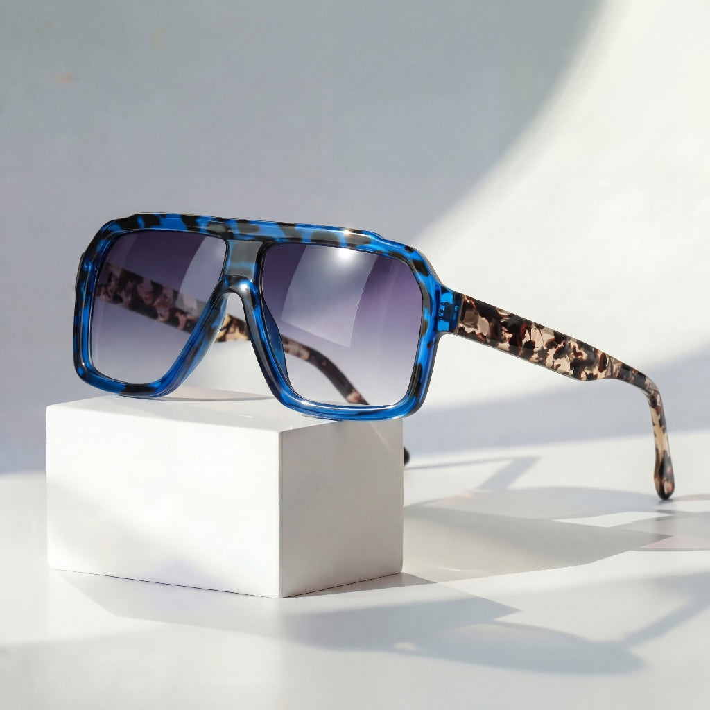 Raven Sunglasses