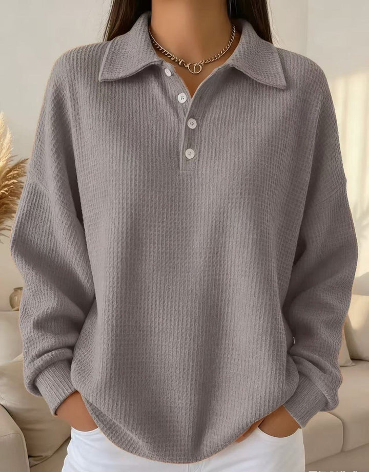 Ava Sweater