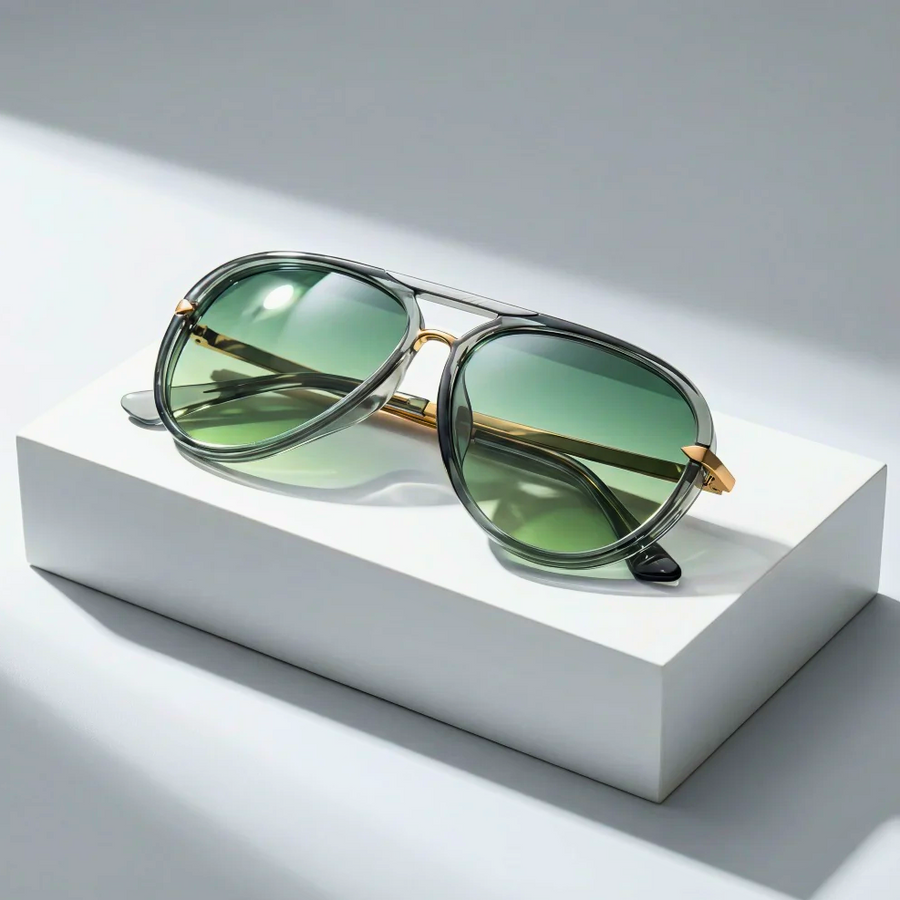 Viola Sunglasses