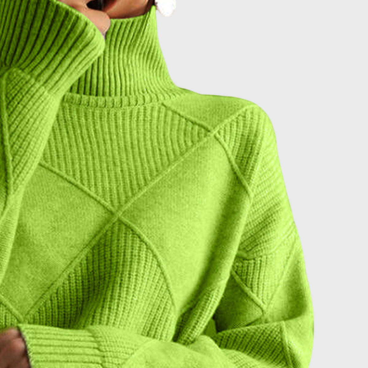 Angela Jumper
