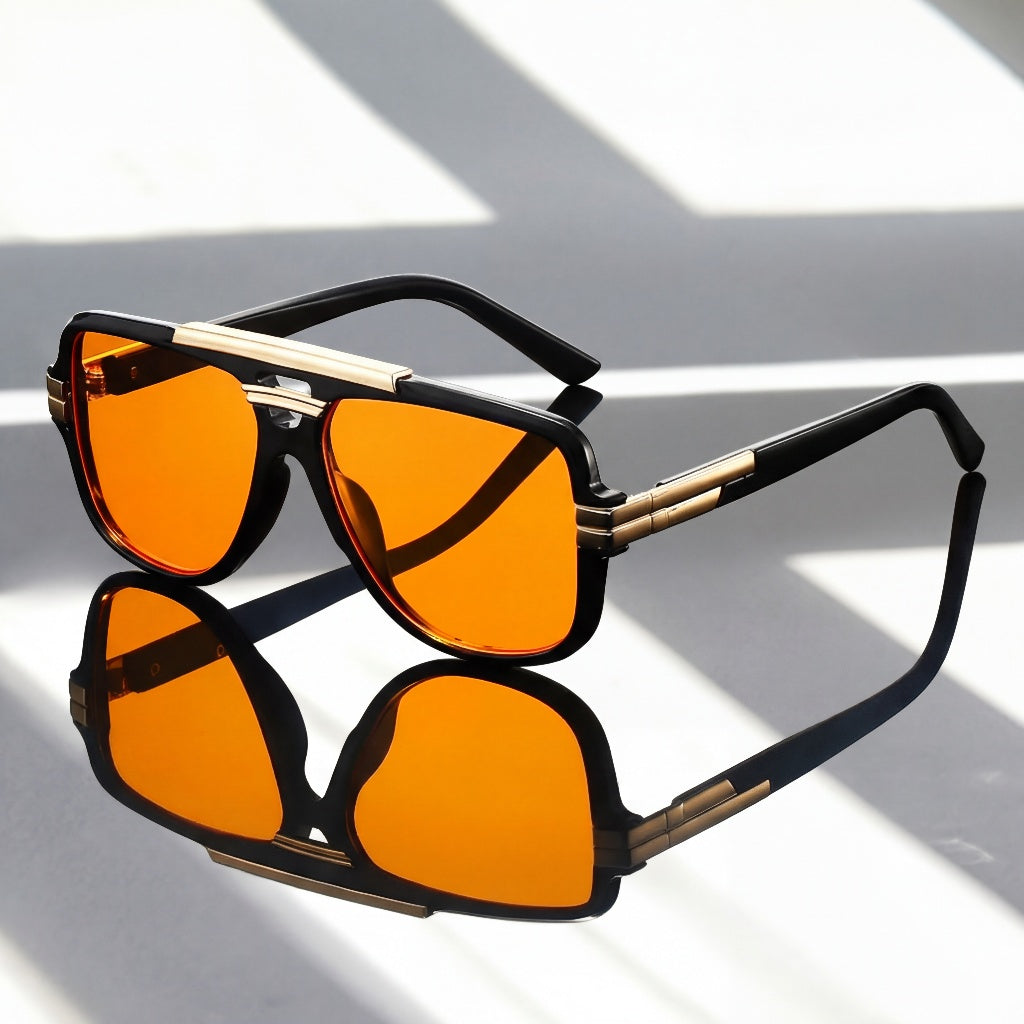 Sovereign Sunglasses