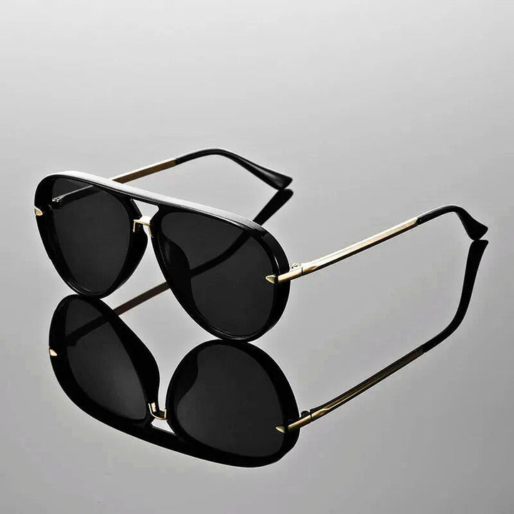 Viola Sunglasses