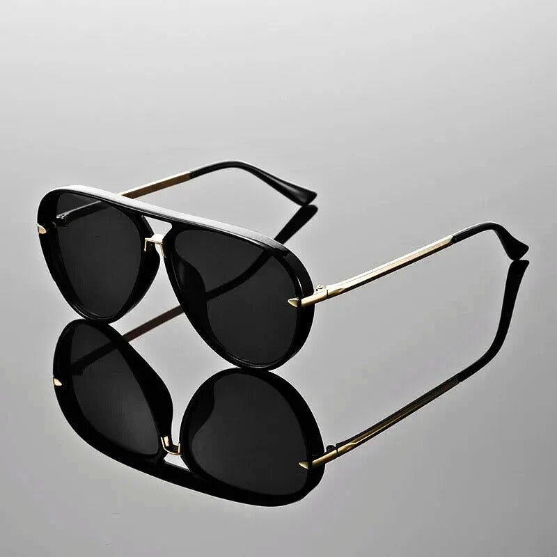 Viola Sunglasses