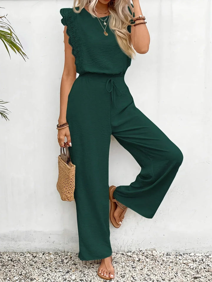 Zella Two-Piece Set