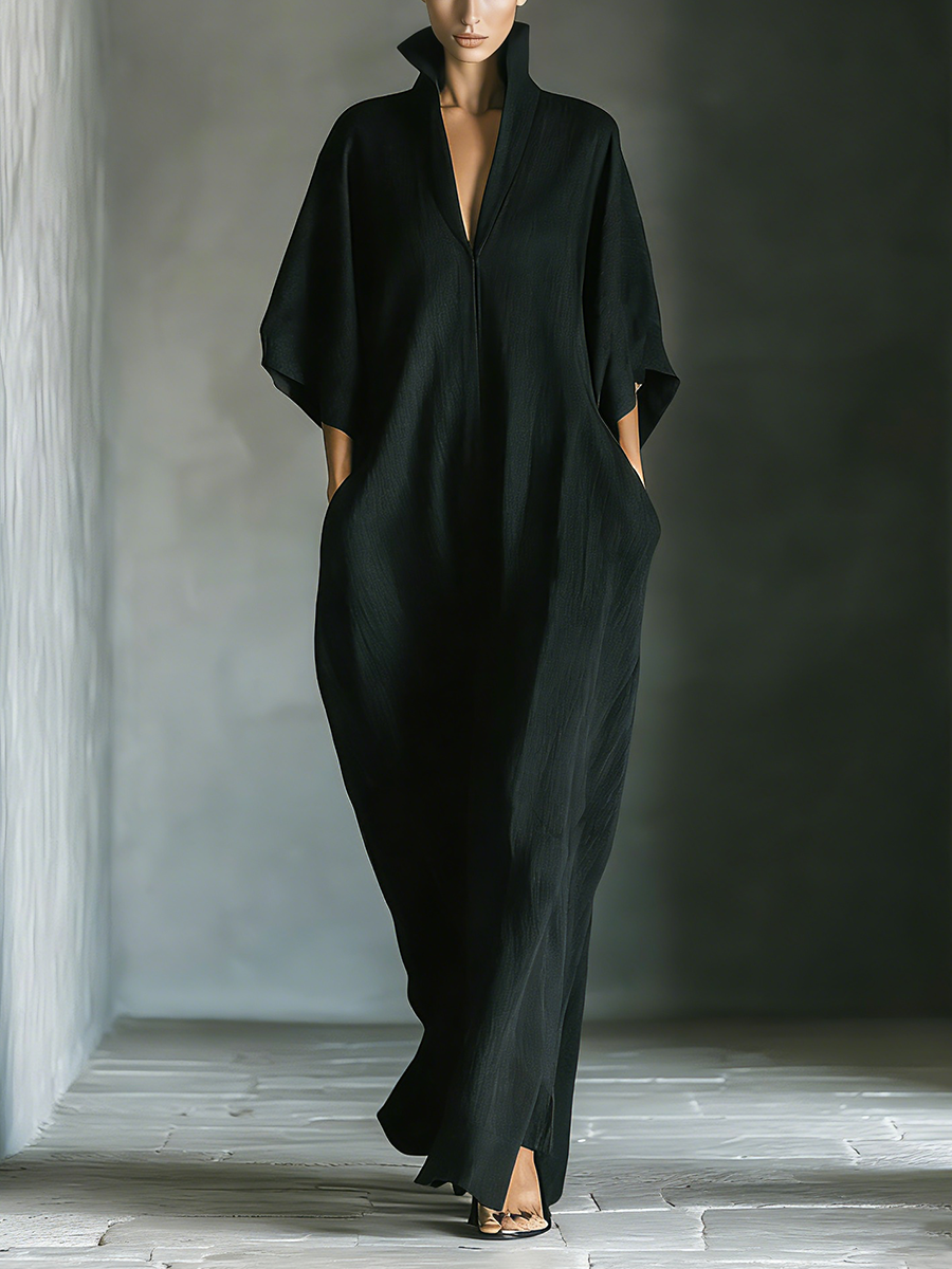 Maxi Dress Ava