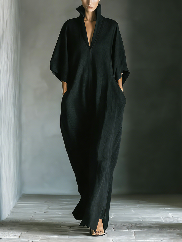 Maxi Dress Ava