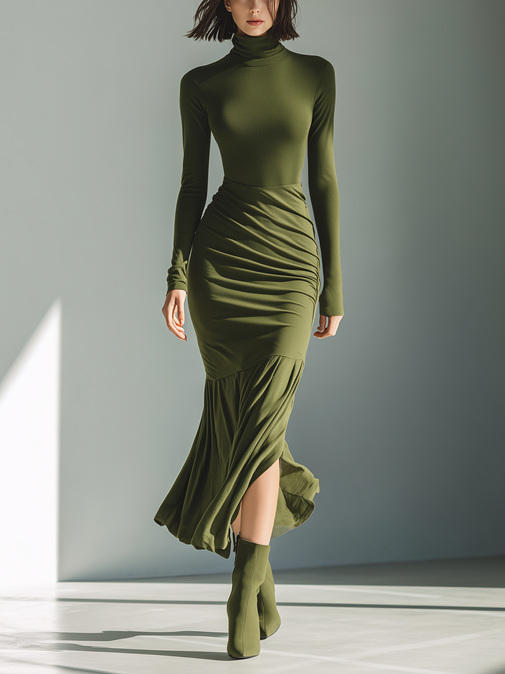 Maxi Dress Ava