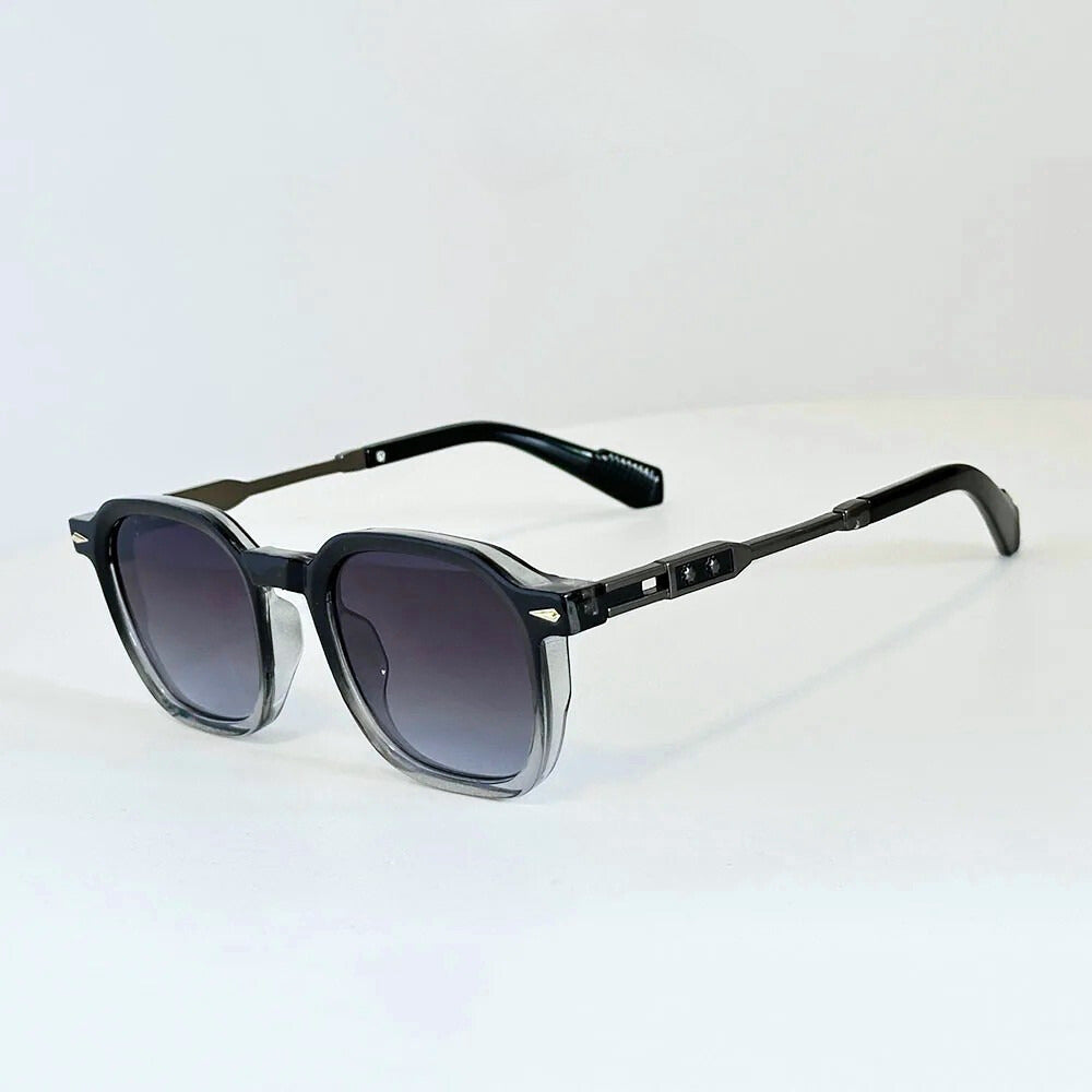 Crest Sunglasses