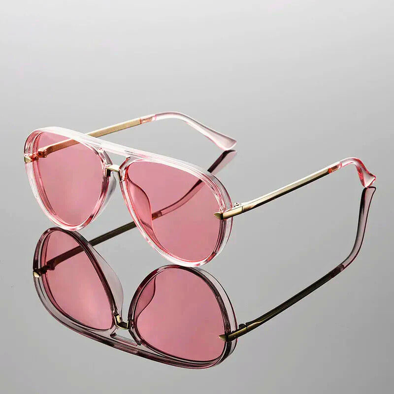 Viola Sunglasses