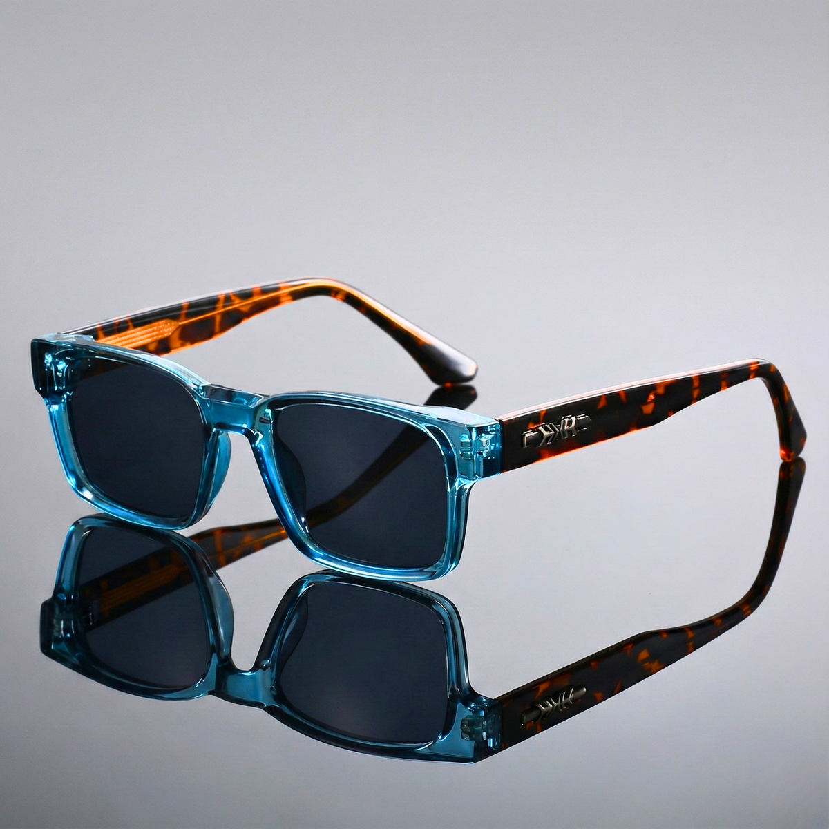 Rayden Sunglasses