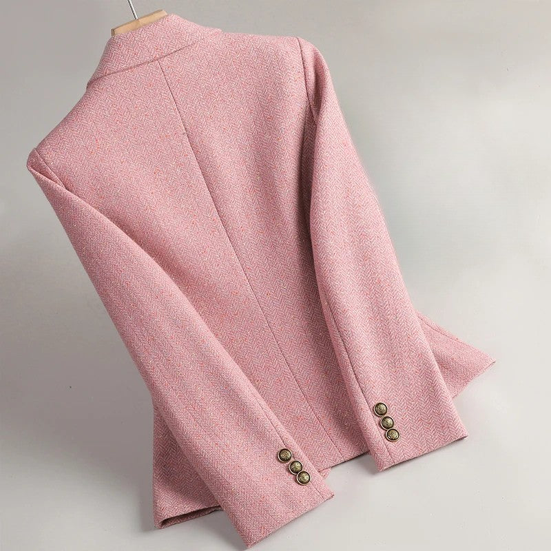 Adley Blazer