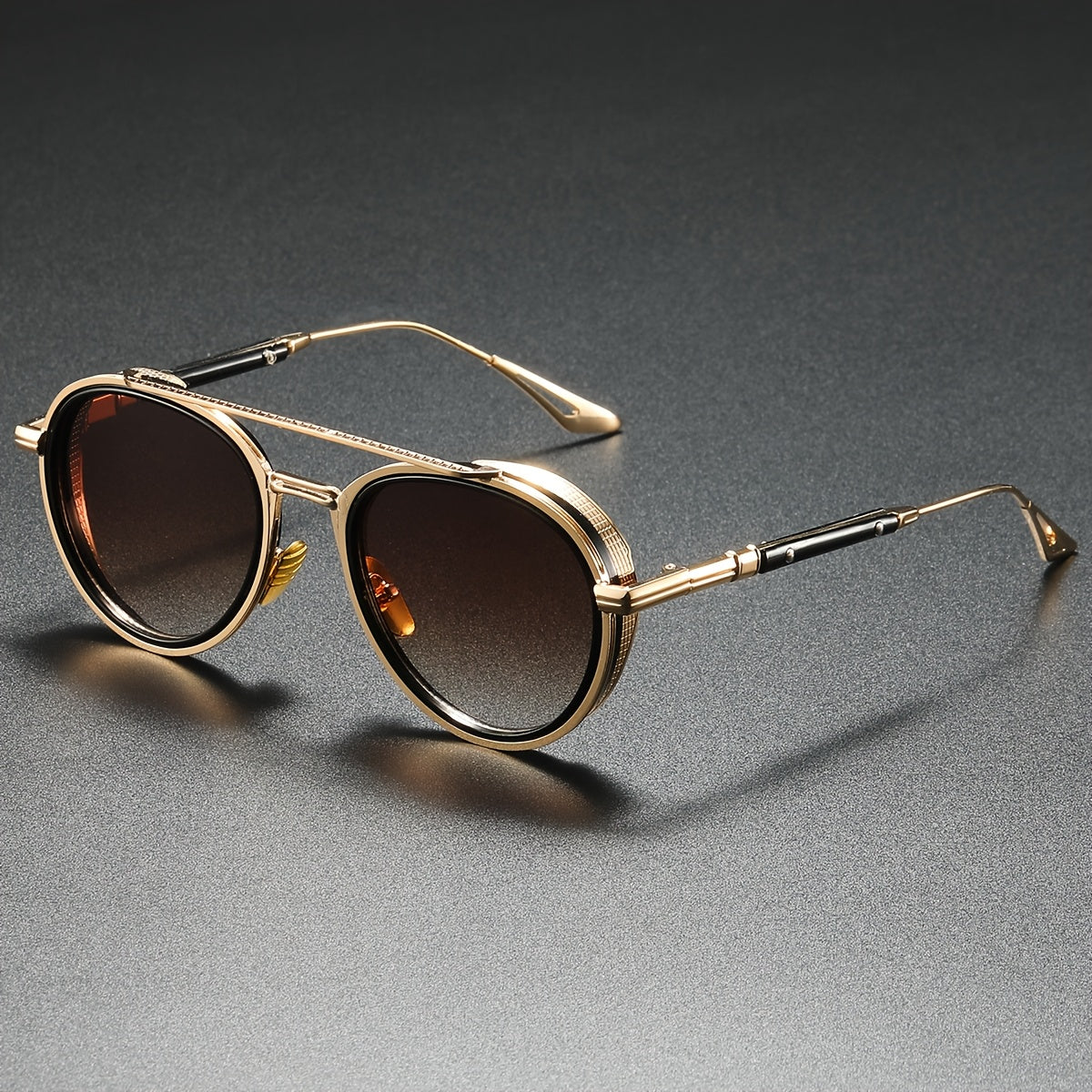 Harrison Sunglasses