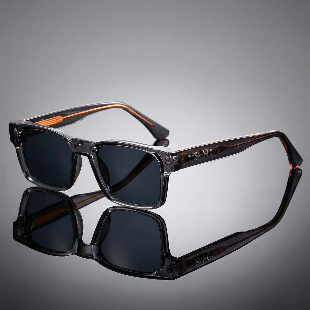 Rayden Sunglasses