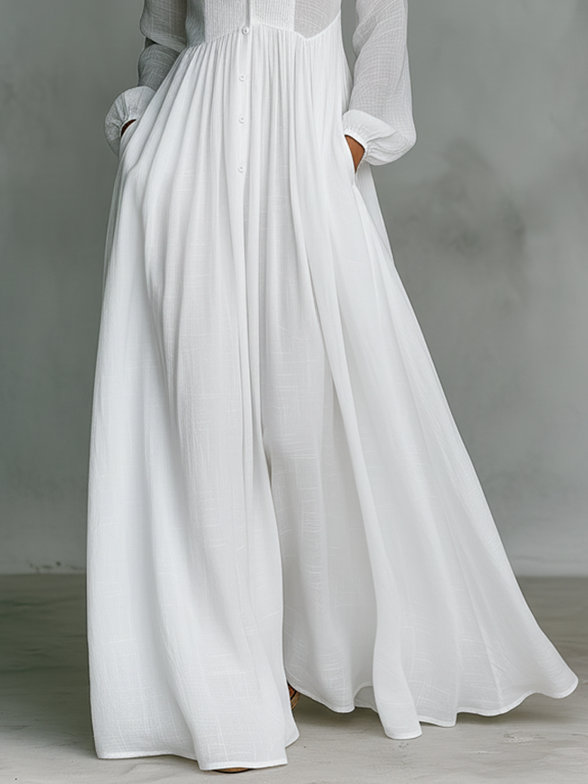 Maxi Dress Ava