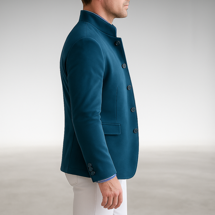 Silas Blazer