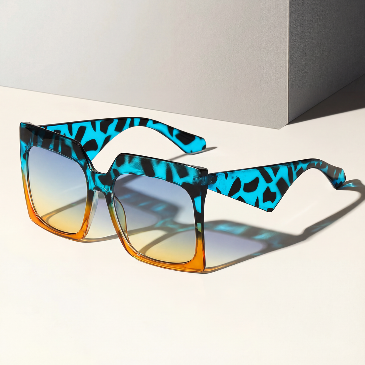Panther Shades