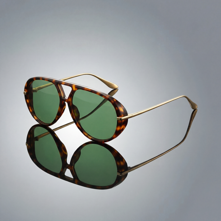 Veora Sunglasses