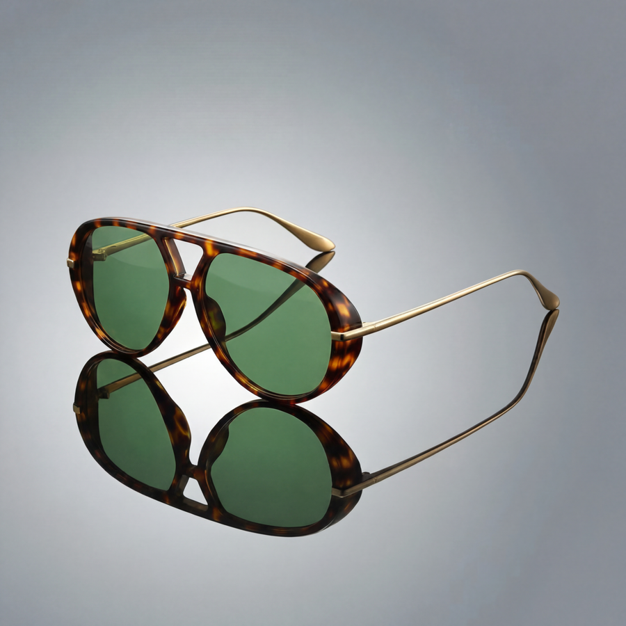 Veora Sunglasses