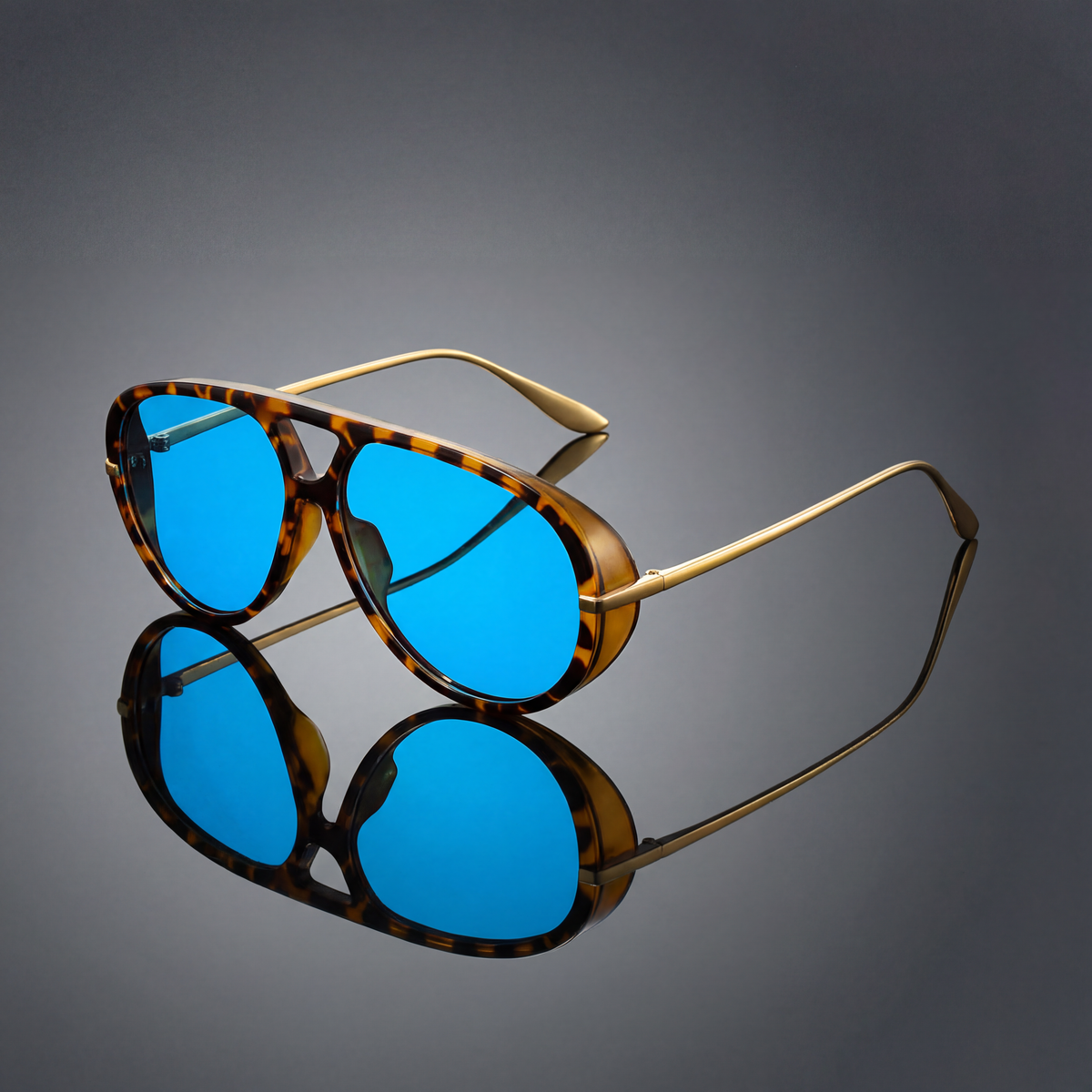 Veora Sunglasses