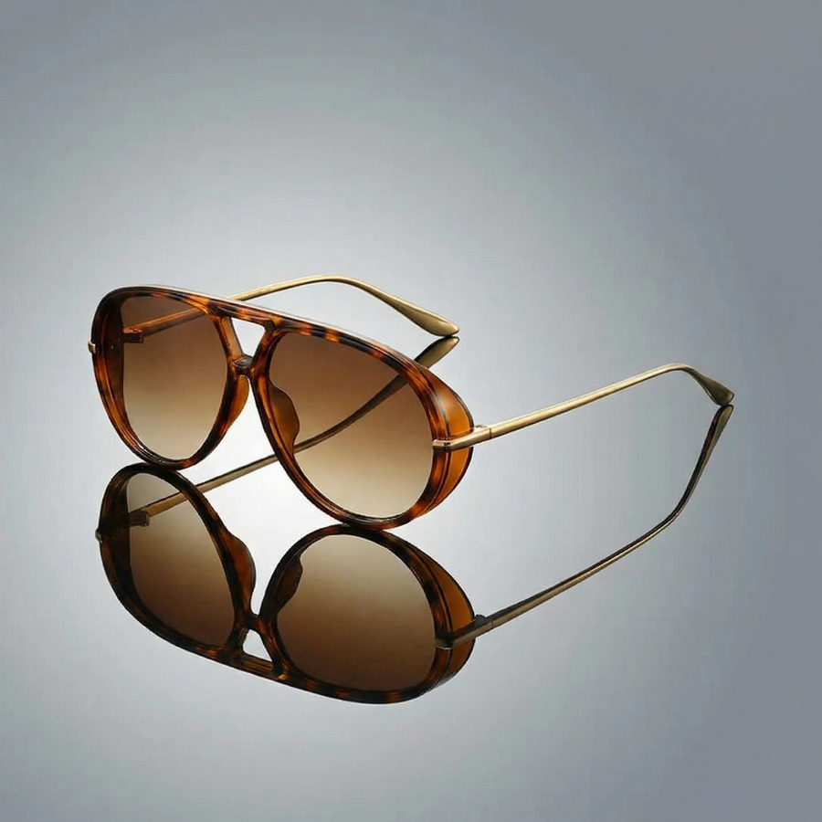 Veora Sunglasses