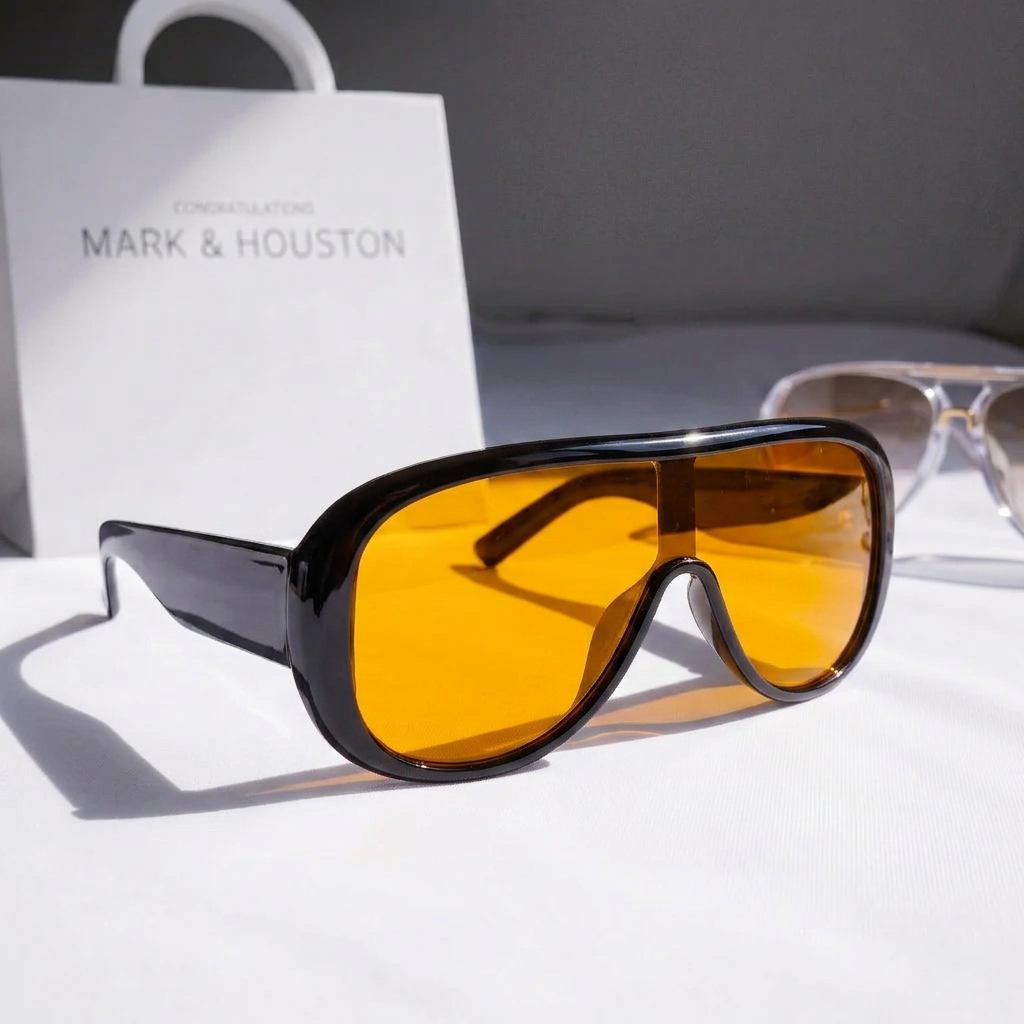 Soren Shades