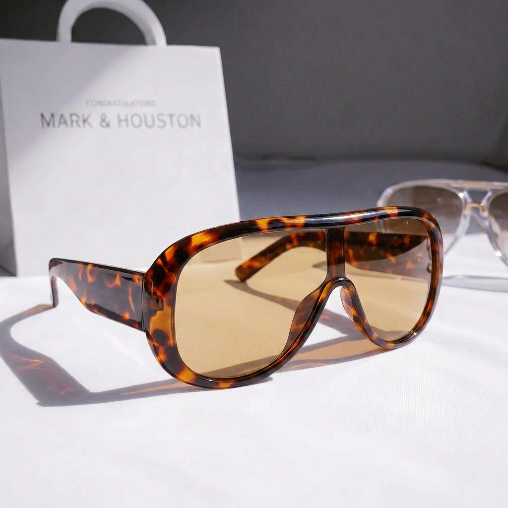 Soren Shades