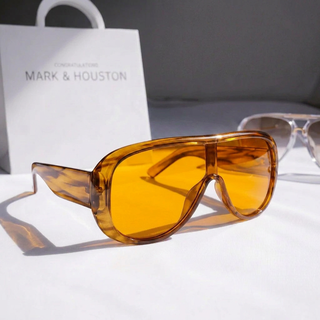 Soren Shades