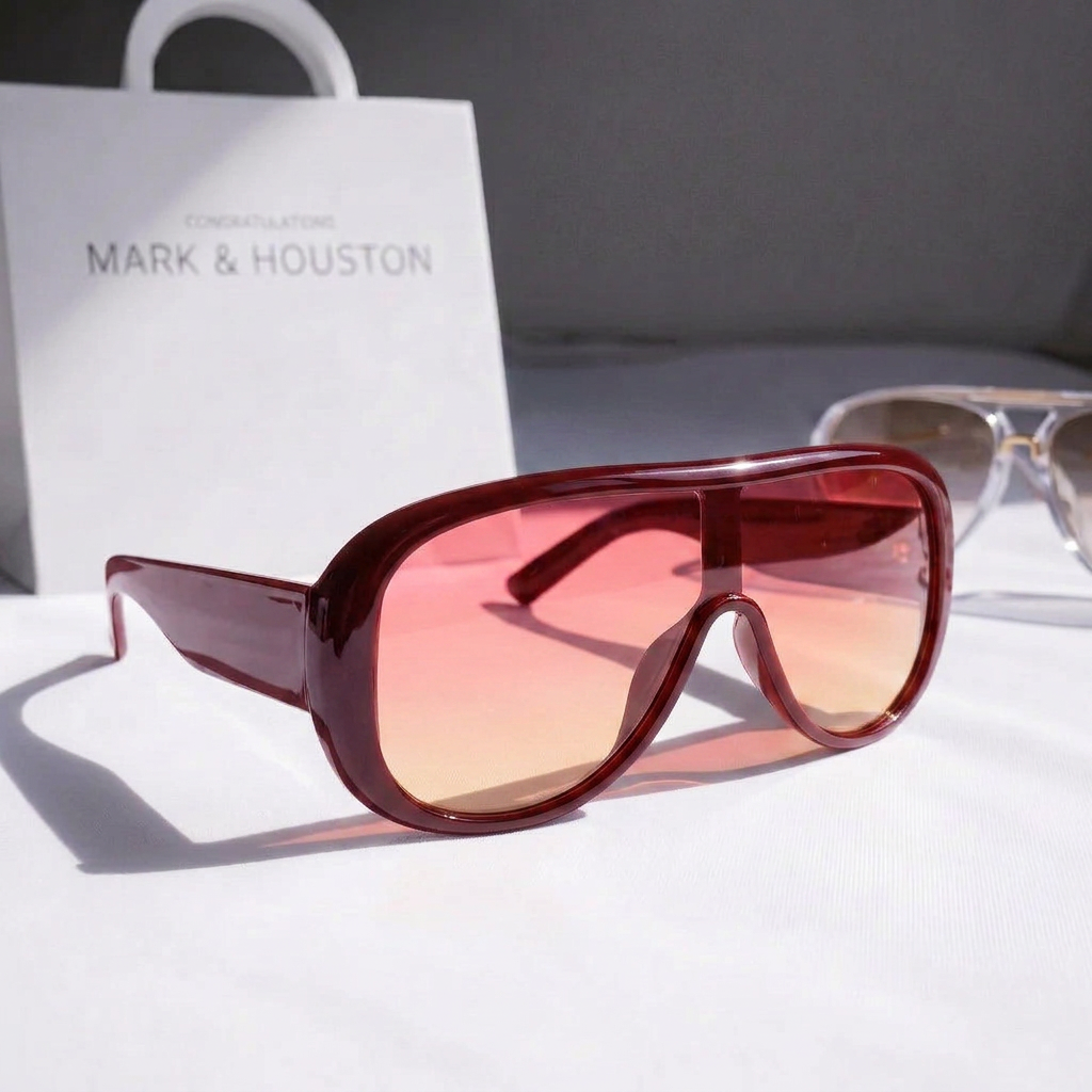 Soren Shades