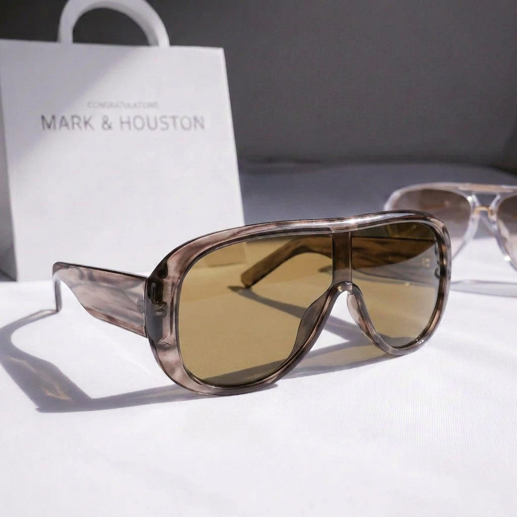 Soren Shades