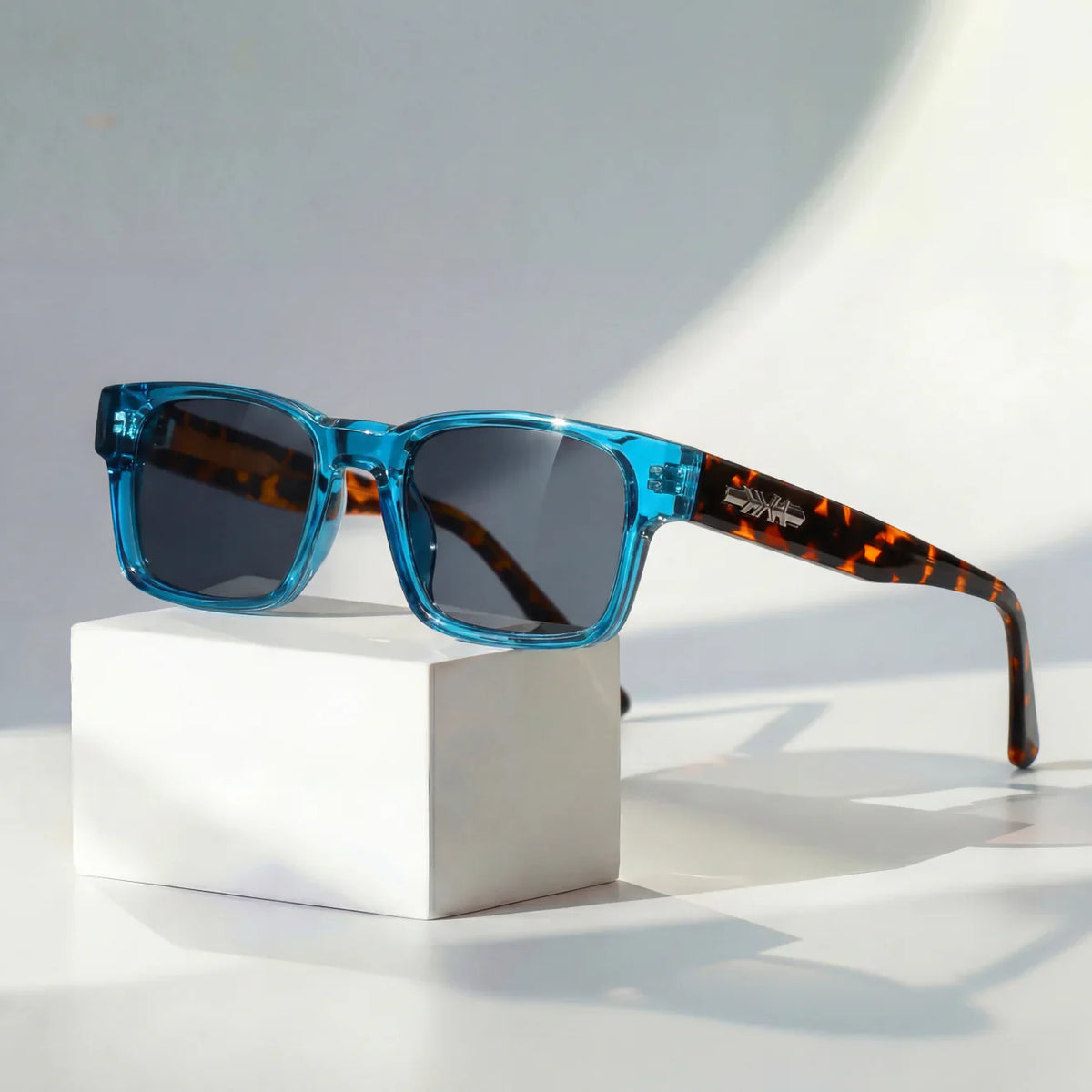 Rayden Sunglasses