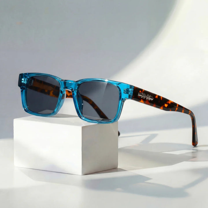 Rayden Sunglasses