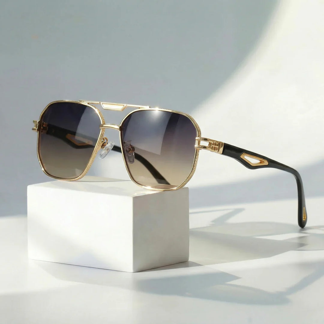 Monteir Sunglasses