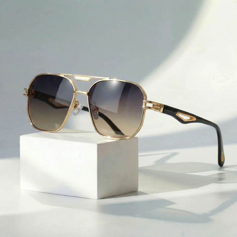 Monteir Sunglasses