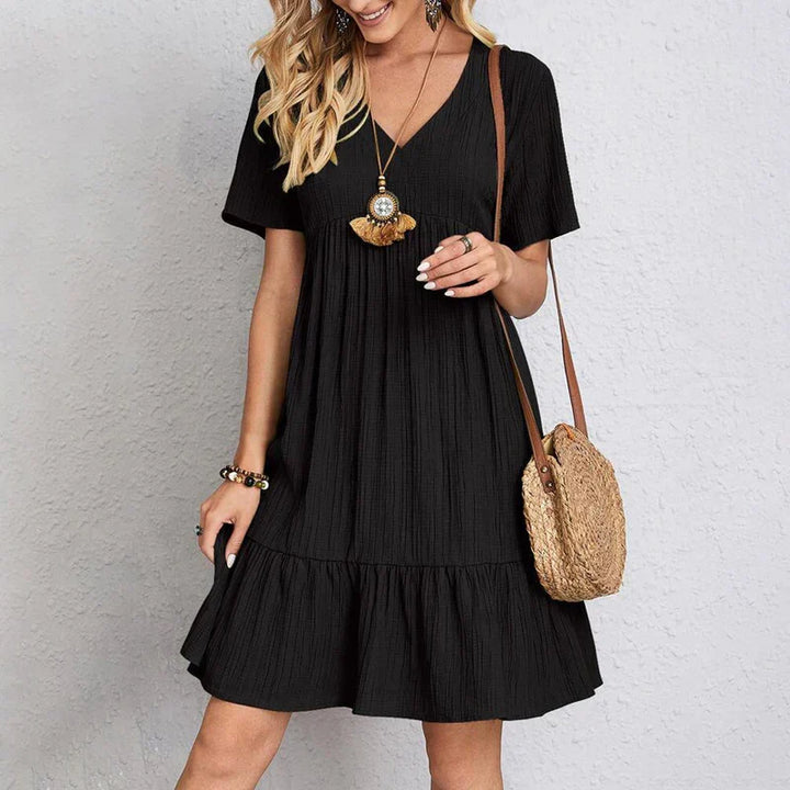 Susie Dress